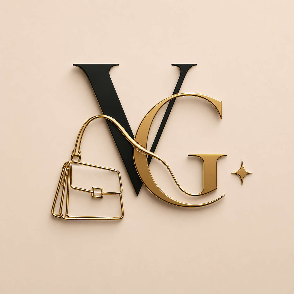 VOID & GRACE